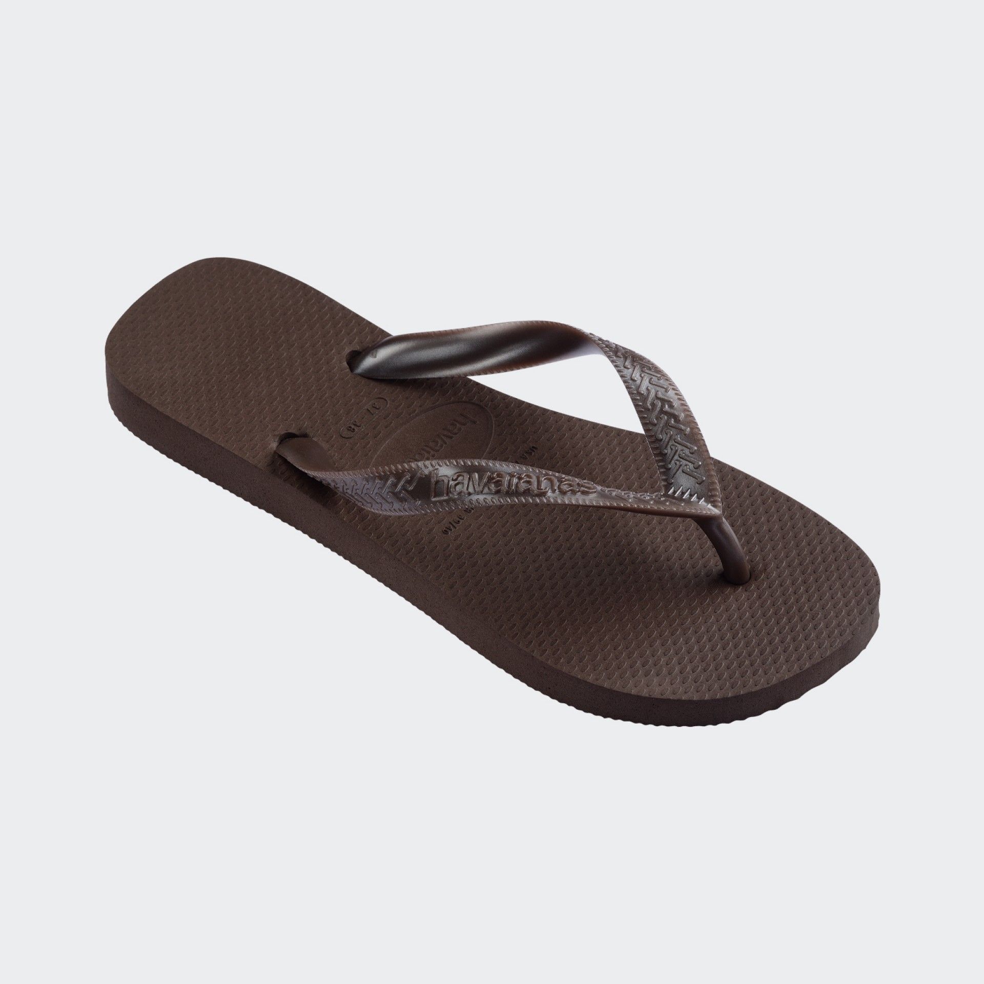 Chanclas Havaianas