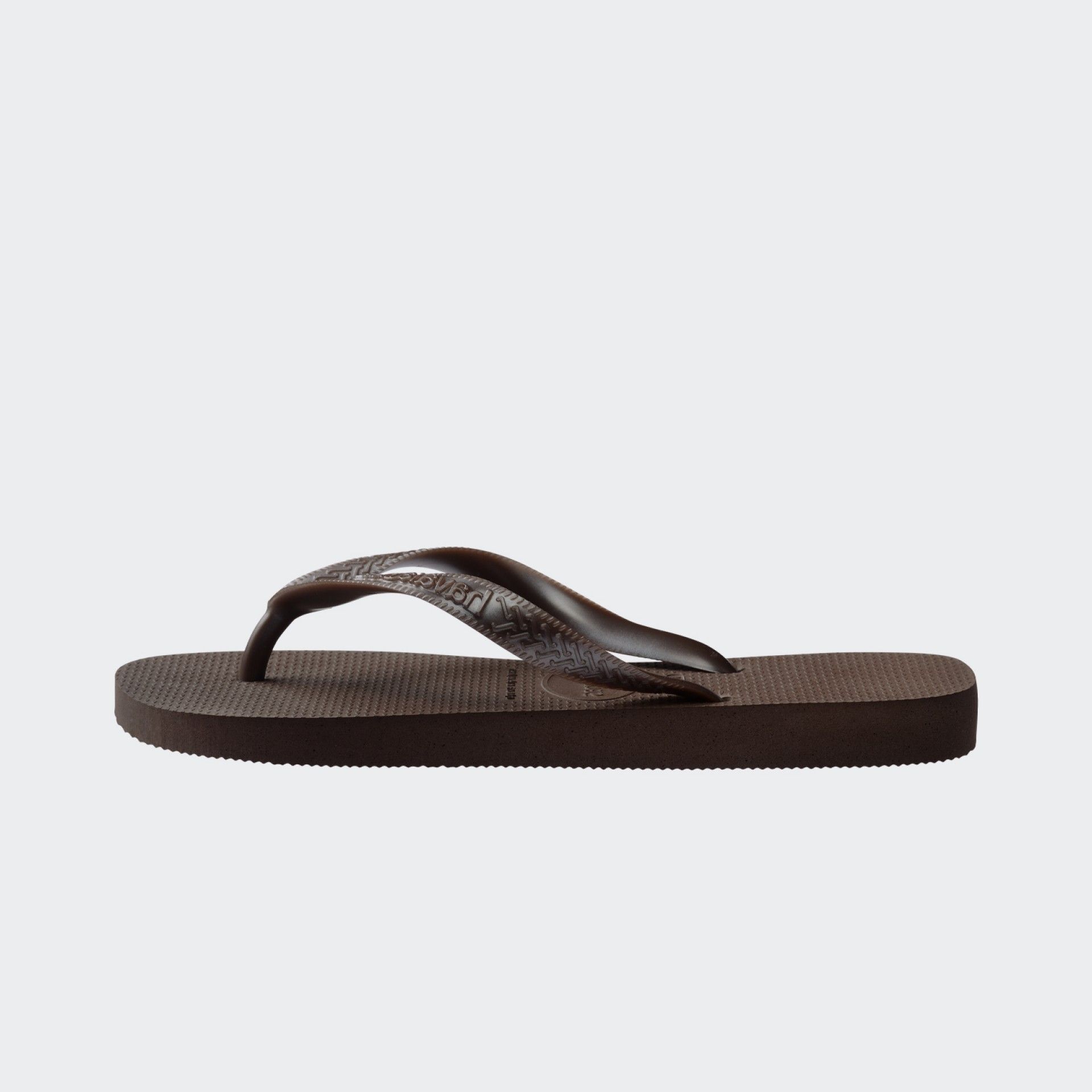 Chanclas Havaianas