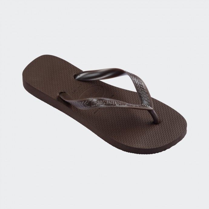 Chanclas Havaianas