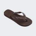 Chanclas Havaianas Chanclas Havaianas