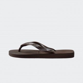 Havaianas flip-flops