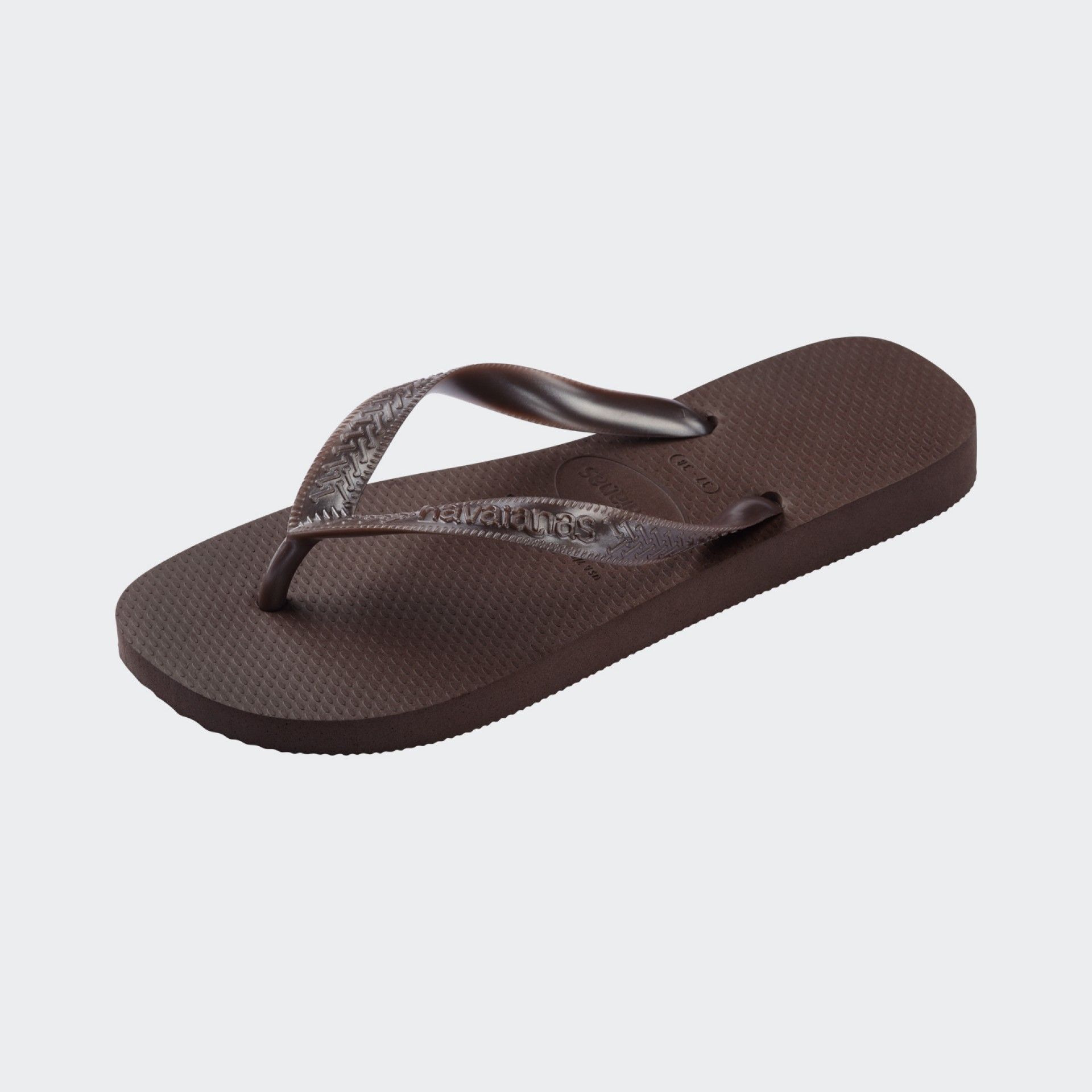 Chanclas Havaianas
