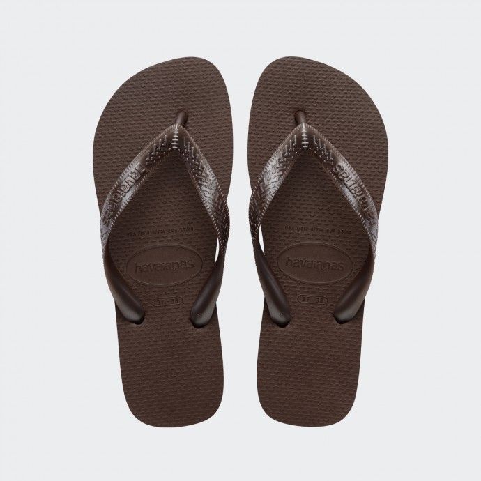 Chanclas Havaianas