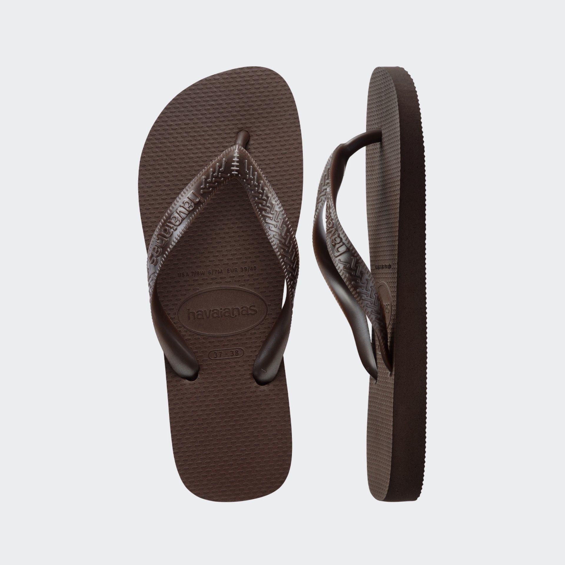 Chanclas Havaianas