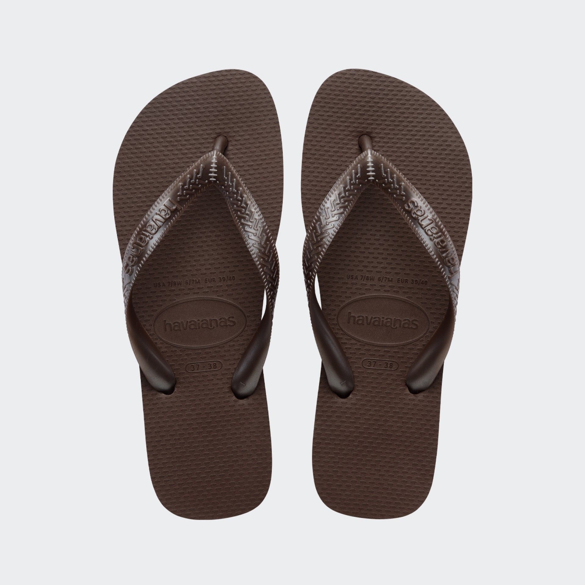 Chanclas Havaianas