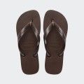 Chanclas Havaianas Chanclas Havaianas