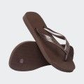 Chanclas Havaianas Chanclas Havaianas