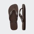 Chanclas Havaianas Chanclas Havaianas