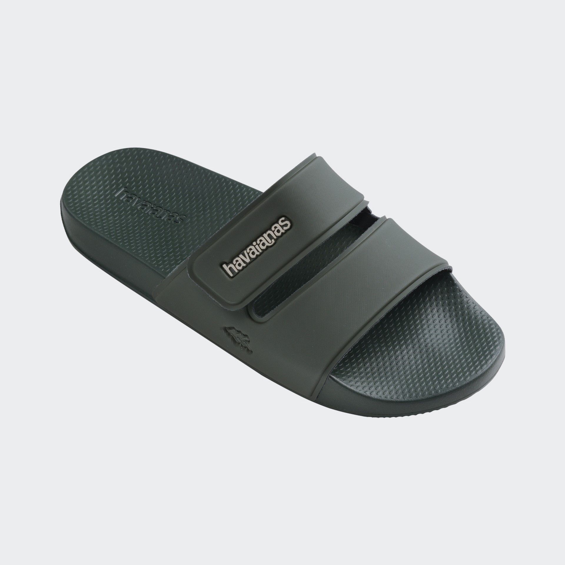Havaianas flip-flops
