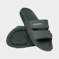 Havaianas flip-flops Havaianas flip-flops