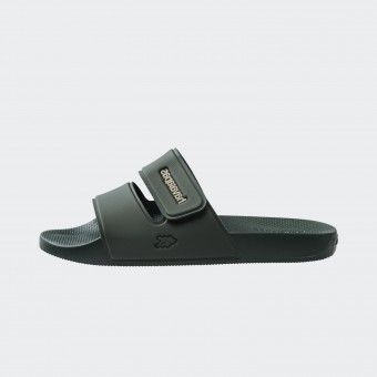 Havaianas flip-flops