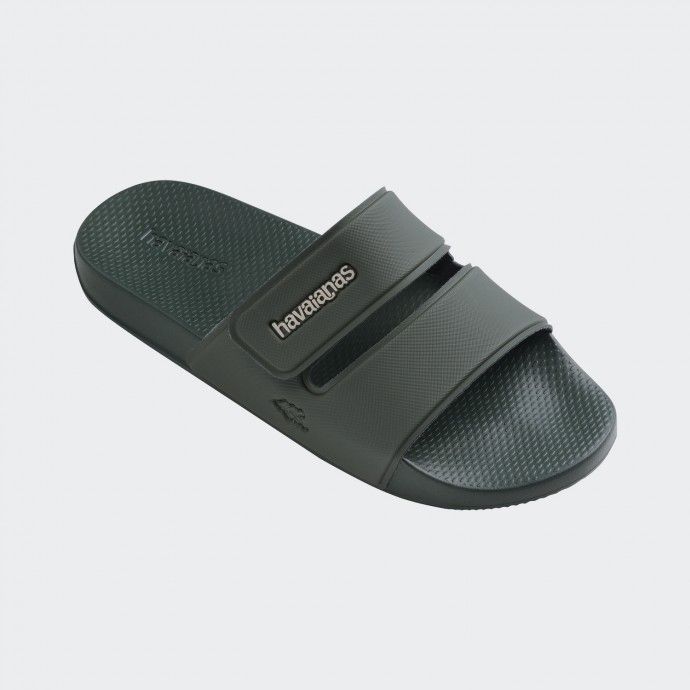 Havaianas flip-flops