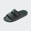 Havaianas flip-flops Havaianas flip-flops