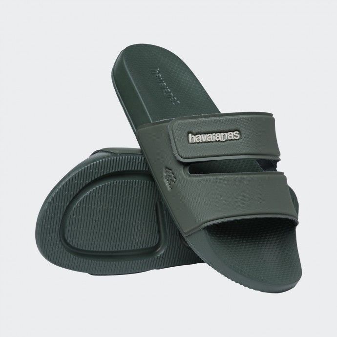 Havaianas flip-flops