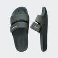 Havaianas flip-flops Havaianas flip-flops