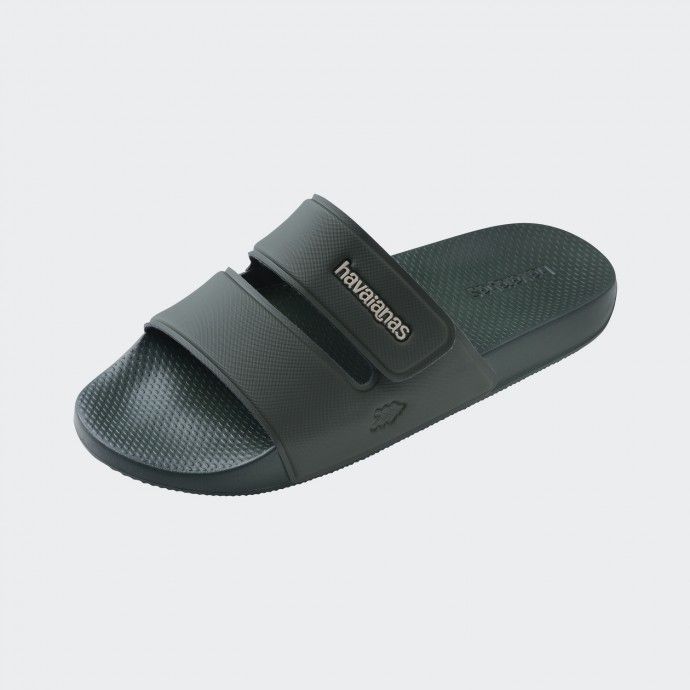 Havaianas flip-flops