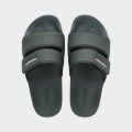 Havaianas flip-flops Havaianas flip-flops