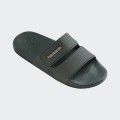 Havaianas flip-flops Havaianas flip-flops