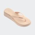 Havaianas High Platform Flip-Flops Havaianas High Platform Flip-Flops