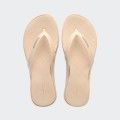Havaianas High Platform Flip-Flops Havaianas High Platform Flip-Flops