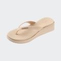 Havaianas High Platform Flip-Flops Havaianas High Platform Flip-Flops