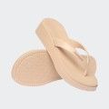 Havaianas High Platform Flip-Flops Havaianas High Platform Flip-Flops