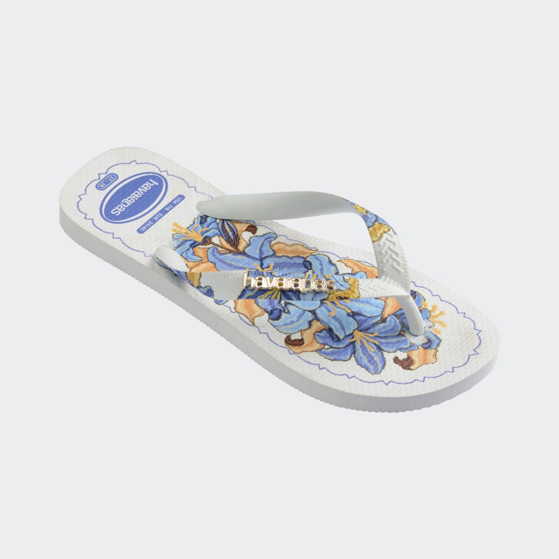 Chinelo Havaianas
