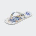 Chinelo Havaianas Chinelo Havaianas