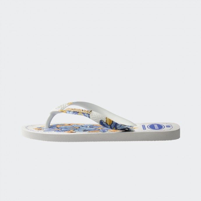 Chinelo Havaianas