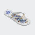 Chinelo Havaianas Chinelo Havaianas