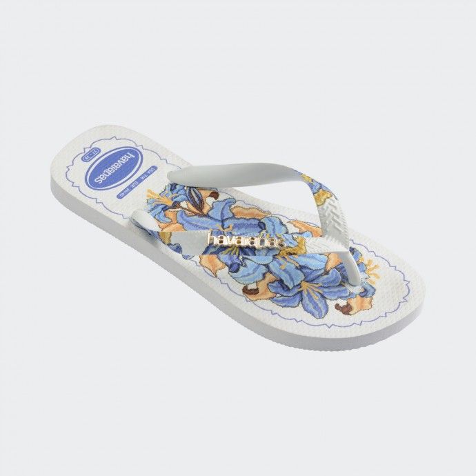 Chinelo Havaianas