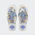 Chinelo Havaianas Chinelo Havaianas