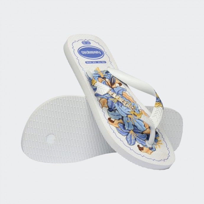 Chinelo Havaianas