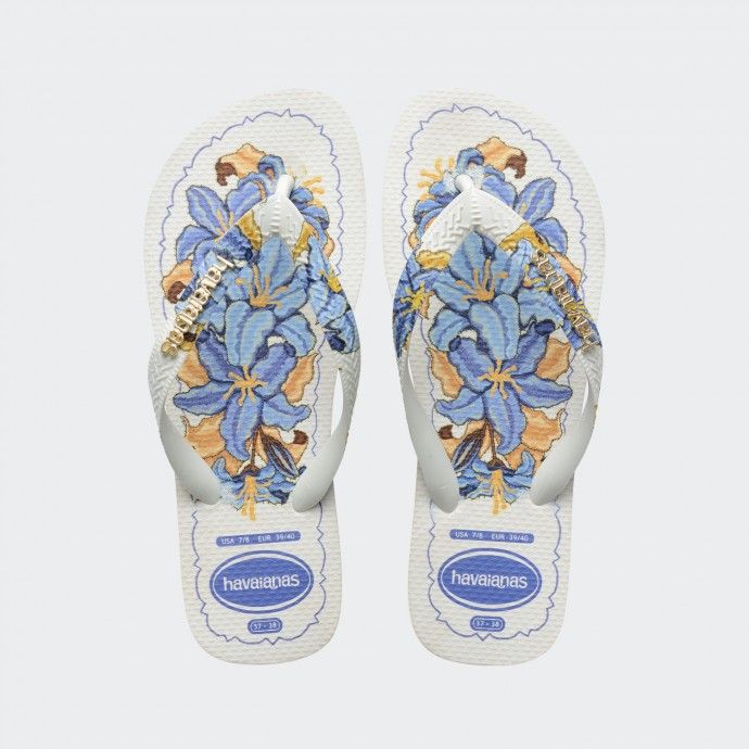 Chinelo Havaianas
