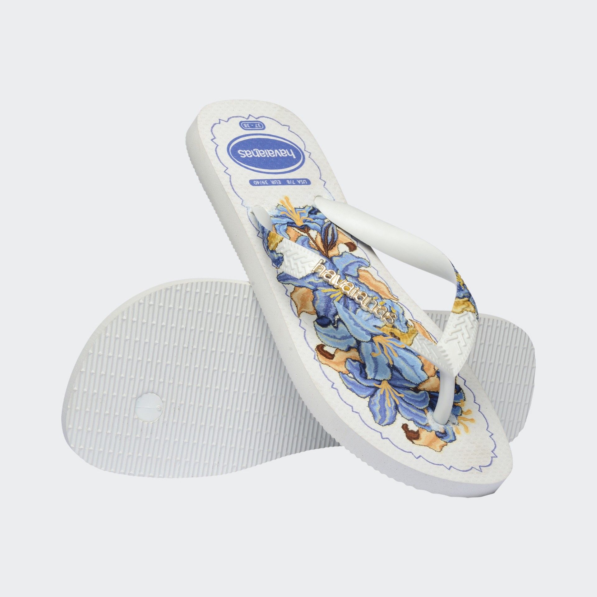 Chinelo Havaianas