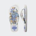 Chinelo Havaianas Chinelo Havaianas
