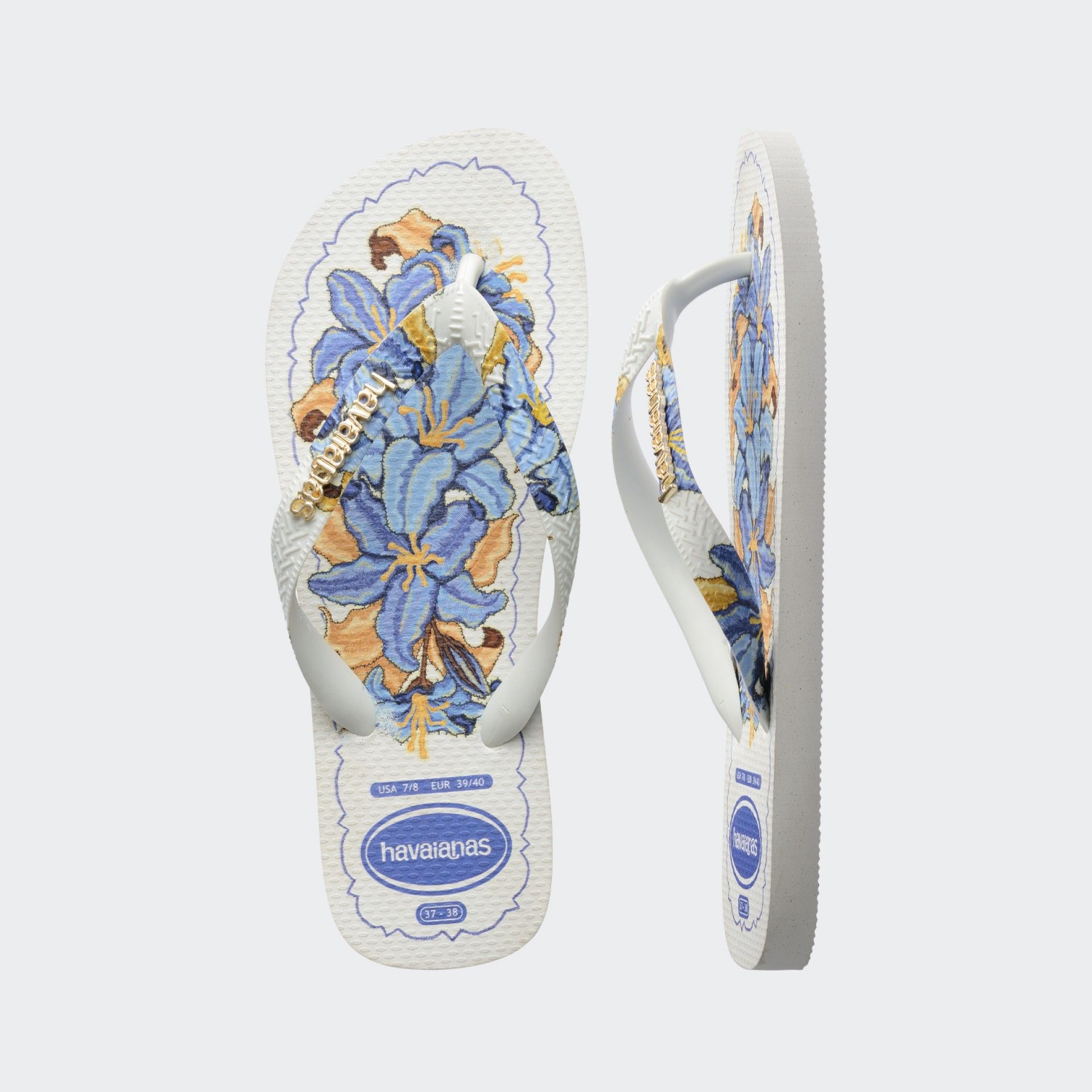 Chinelo Havaianas