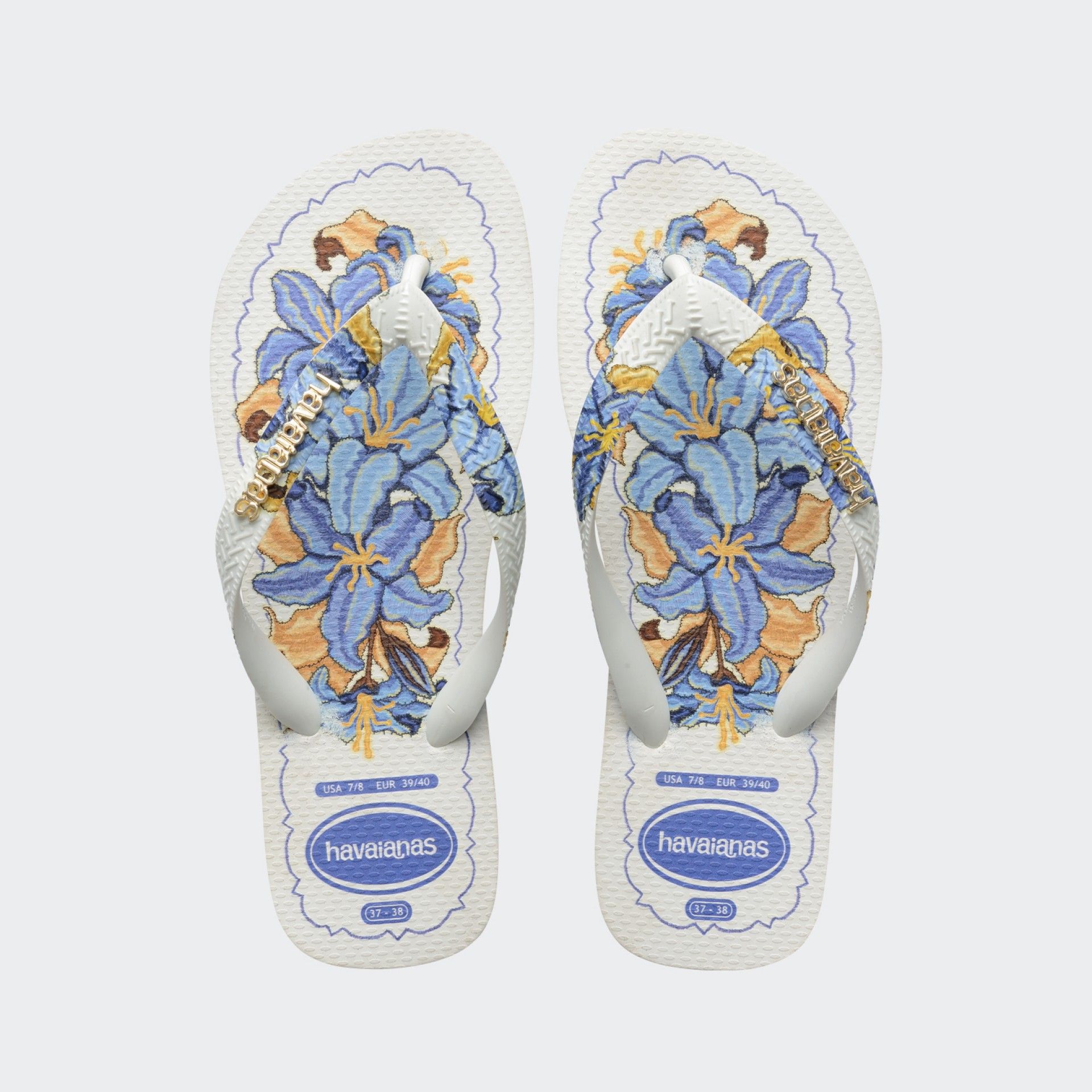 Chinelo Havaianas