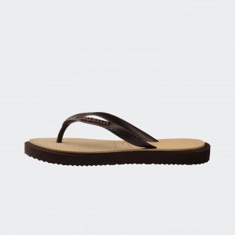 Chanclas Havaianas
