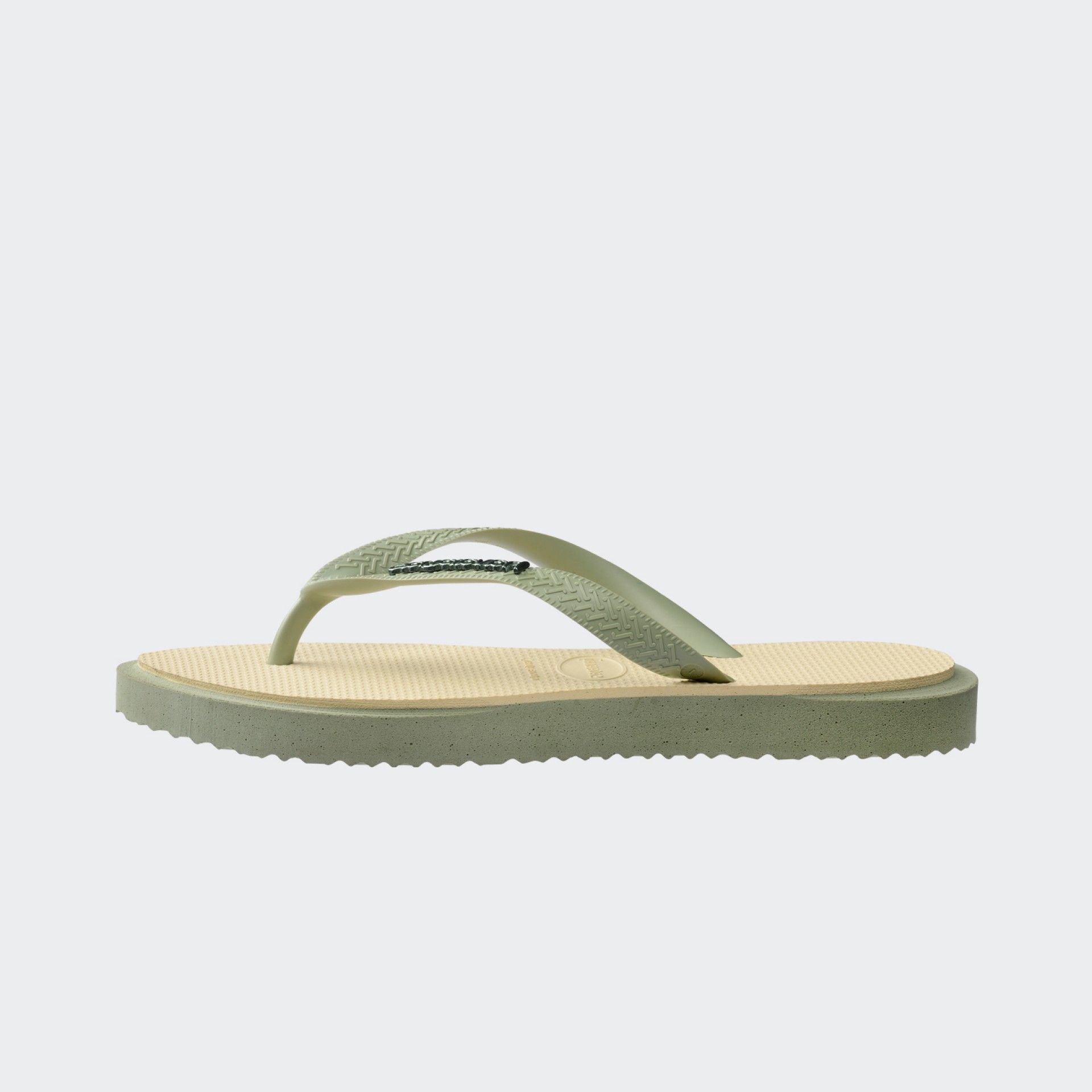 Havaianas flip-flops