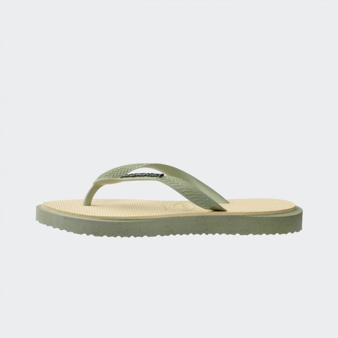 Havaianas flip-flops