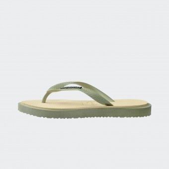 Havaianas flip-flops