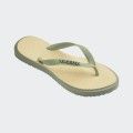 Havaianas flip-flops Havaianas flip-flops