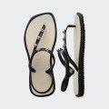 Havaianas flip-flops
