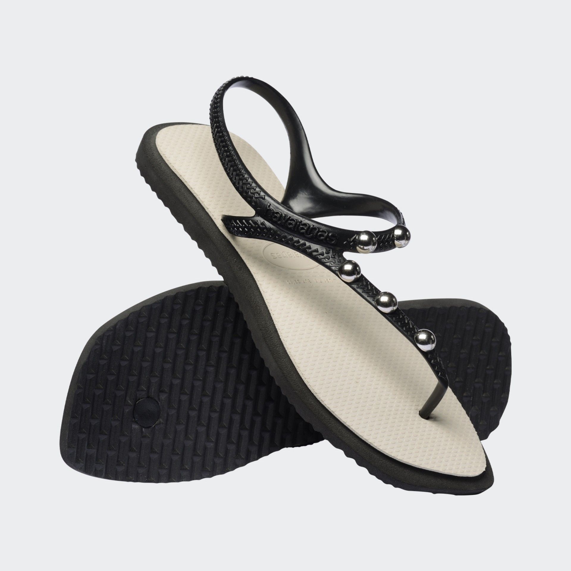 Havaianas flip-flops