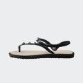 Havaianas flip-flops
