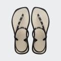 Havaianas flip-flops