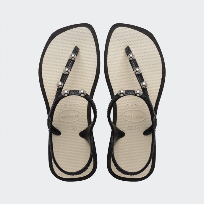 Havaianas flip-flops