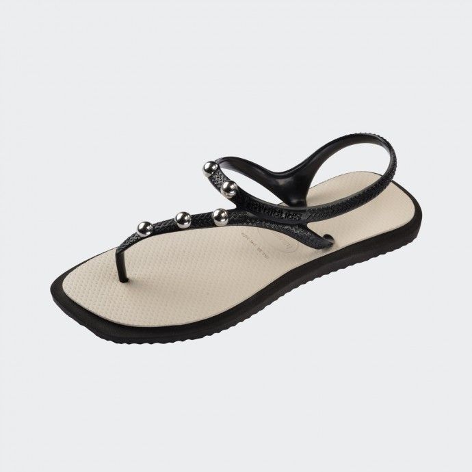 Havaianas flip-flops