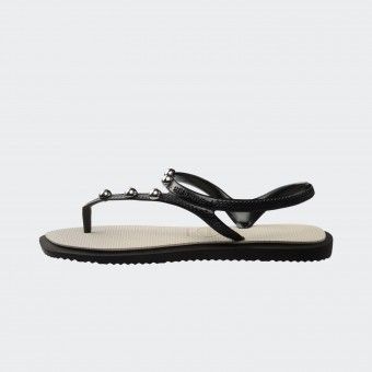 Havaianas flip-flops
